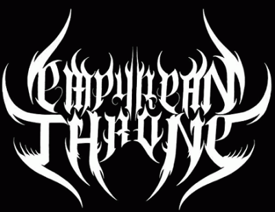 logo Empyrean Throne